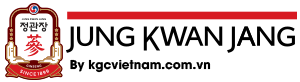 Logo kgcvietnam.com.vn