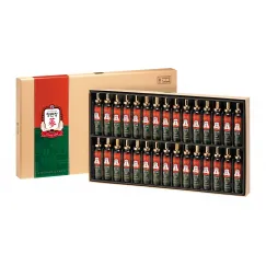 Nước hồng sâm KGC Jung Kwan Jang Vital Tonic 30 ống chính hãng