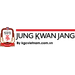 Thương Hiệu KGC Jung Kwan Jang 정관장