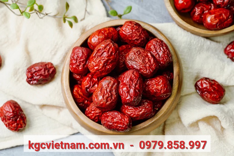 Quà Tặng Sâm Chính Phủ KGC Jung Kwan Jang Lộc Thịnh Gia Khang