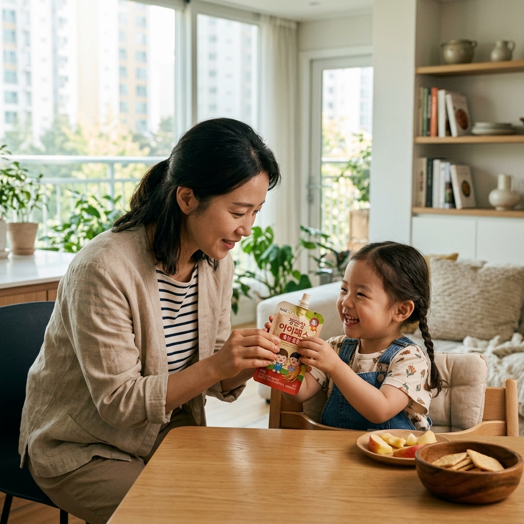 Trẻ Em Có Uống Sâm Được Không? Lời Khuyên Từ Chuyên Gia [2026]